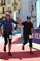 Maratona 2016 - Arrivi - Roberto Palese - 324
